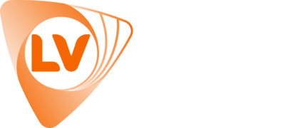 Logo do parceiro